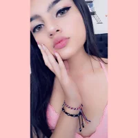 Gambar Profil luna_pink_1_