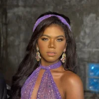 Nathalie_jones25