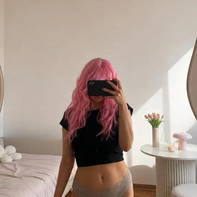 ariaboneca profile photo