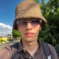 alexmendoza24