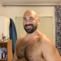 compatt Profilový obrázek