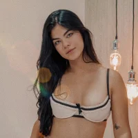 allisonpalmer__'s Profile Pic