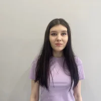 DieraBelding's Profile Pic