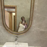 صورة الملف الشخصي لـ Barbianas_prettycloud