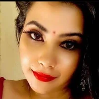 Nehalove143s profilbillede