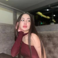 LeilaEadys profilbillede