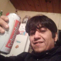 Cris_1984s profilbillede