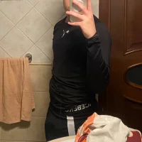 giuseppe18yo 的個人資料圖片