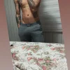 Sex Photo of davidd3226