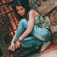 Lazy_Unicorn's Profile Pic