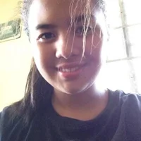 Foto de perfil de Quinn_05