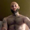 Sex Photo of bocce