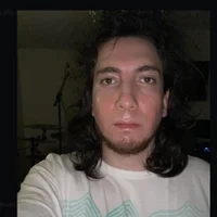 תמונת פרופיל של iwantmoney69