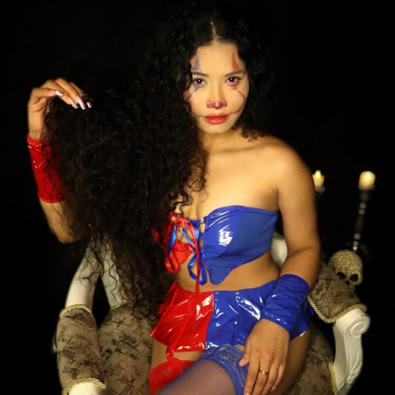 KETY_MILLER profile photo