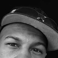 kingp817's Profile Pic