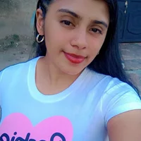 Pinky_018's profielfoto