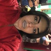 rsodali's Profile Pic