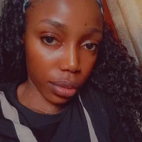 Amedugladysomaye webcam