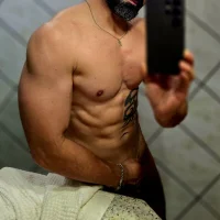 Foto do avatar de Ominiel