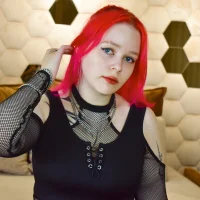 _Phantomhive_'s profilbilde