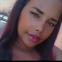 BAHIANA66