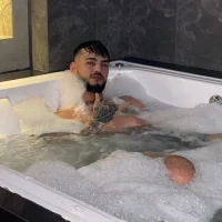 Josebrown's Profile Pic