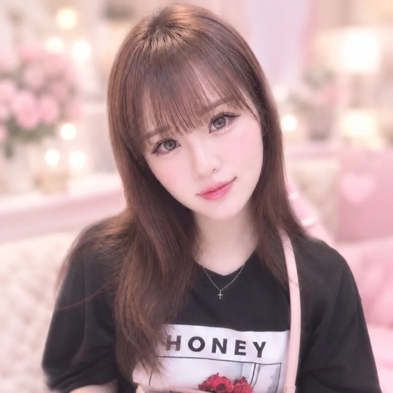 pekochan123 profile photo