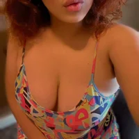 fancyw3tdreams69's Profile Pic