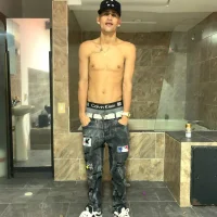 Gambar Profil ThePowerofMen