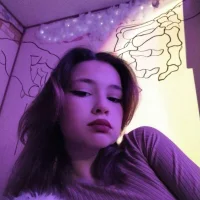 JulianaEdman's Profile Pic
