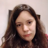 תמונת פרופיל של VirginCowGirl777