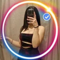 Maya_mimi 아바타 사진