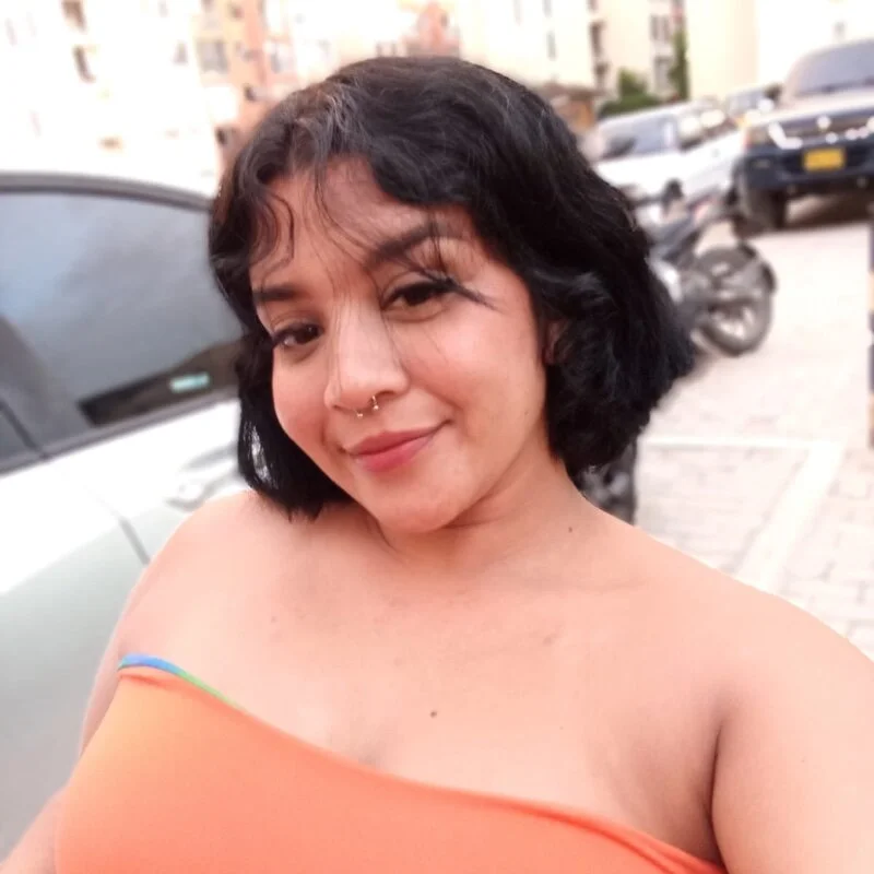 Ximena_sex profile photo