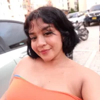 Ximena_sex