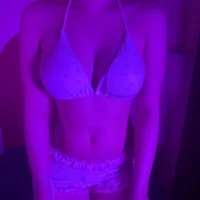 Sunnysweet07