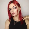 Sex Photo of bigpussylipss