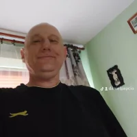 HotSingle's Profile Pic