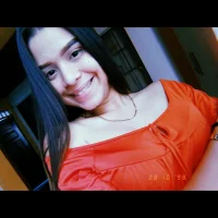 รูปโปรไฟล์ของ mariana_mfc