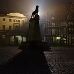 leonis-animum's Avatar Pic
