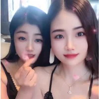 NavyBaby-: εικόνα άβαταρ