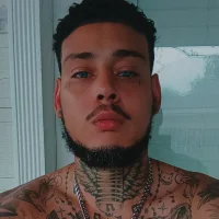 Theoutcastedplaya69s profilbillede