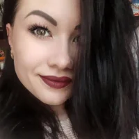 Фото профіля Tallia_Jun