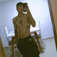 Chanty_zbl's Profile Pic