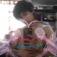 2Twinks2's Profile Pic