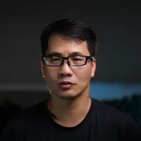 jackhen's Profile Pic