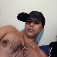 DisguisedDegree82