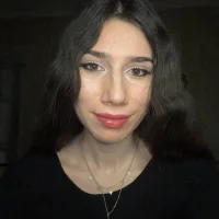 Foto do avatar de Yesmymia