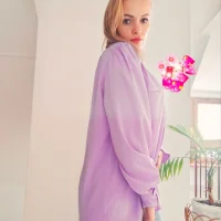 Merryholt's Profile Pic