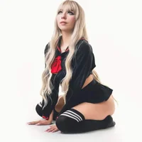 _emma__cooper Live chatroom