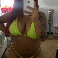 monaethegoddess's Profile Pic